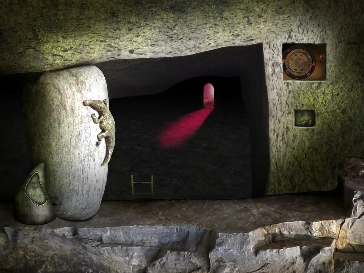 Leaving lyndow. Игра в космосе 2021 года ньютоновское. Eastshade скриншоты. Leaving the game. Player left the game.