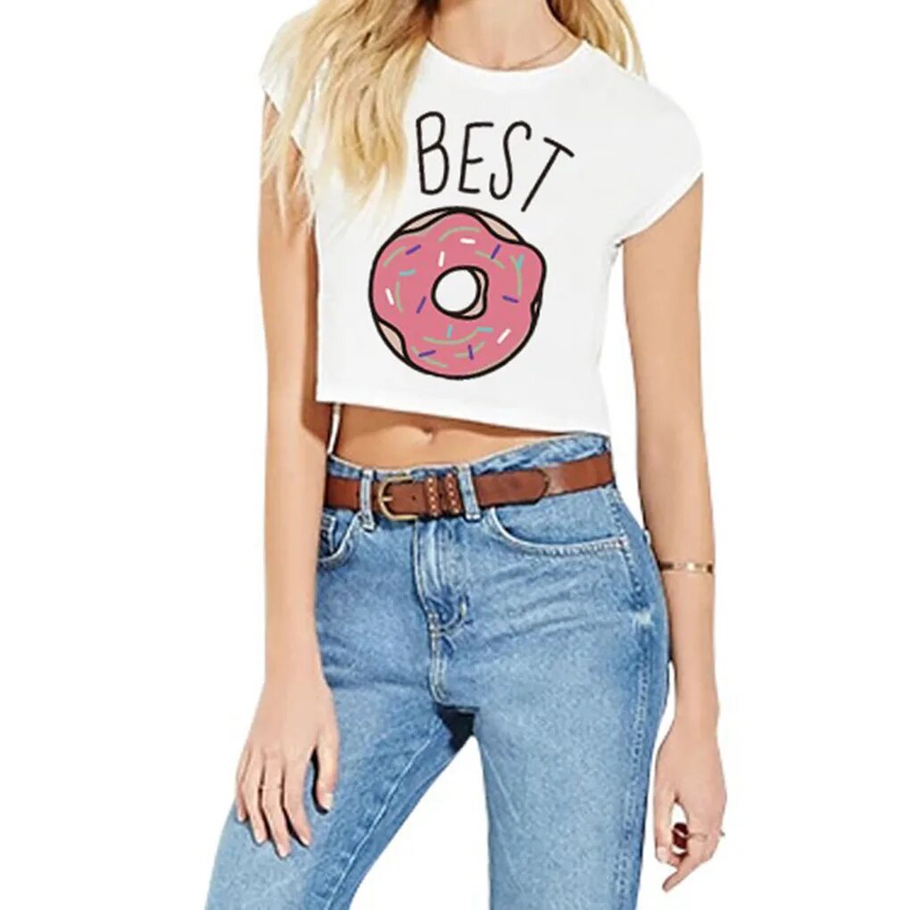 Модные футболки для девочек. Футболка топ для девочки. Топ девчачий. Топики футболки. Футболка для девочек.