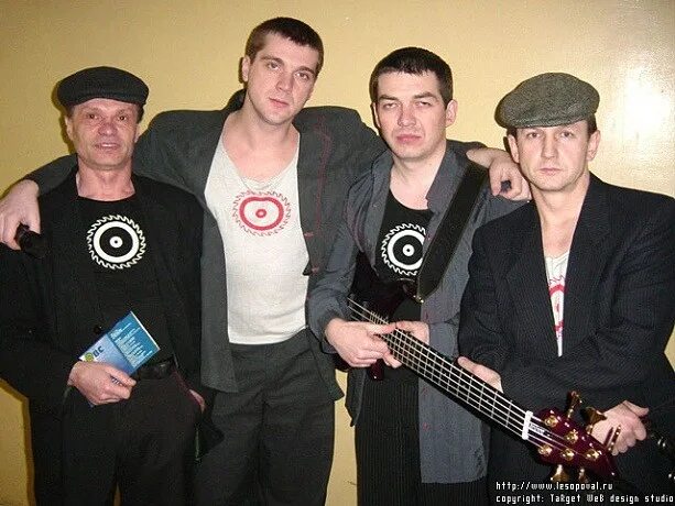 лесоповал. солист группы лесоповал. группа лесоповал танич. «лесоповал» группа михаила танича. группа лесоповал фото участников.