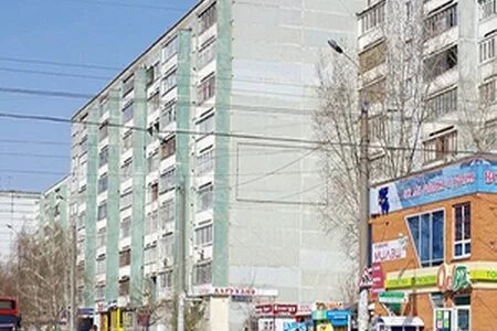 Ломжинская 13 телефон