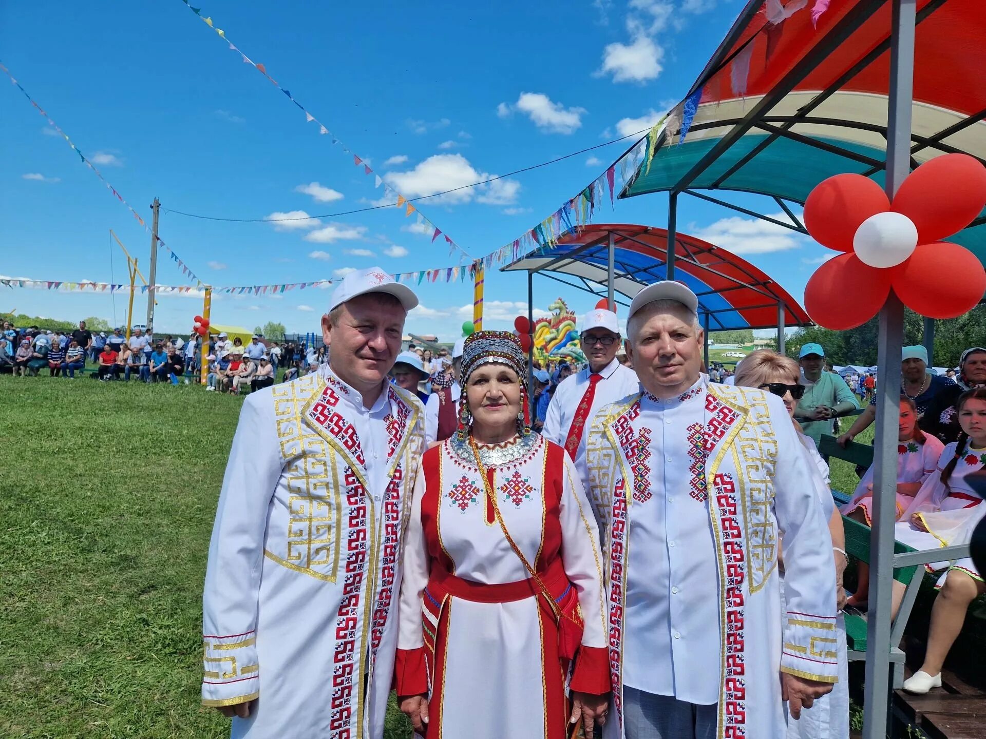 Праздник чувашской республики. Акатуй в чувашии. акатуй чувашский праздник. акатуй 2025. акатуй чебоксары праздник.