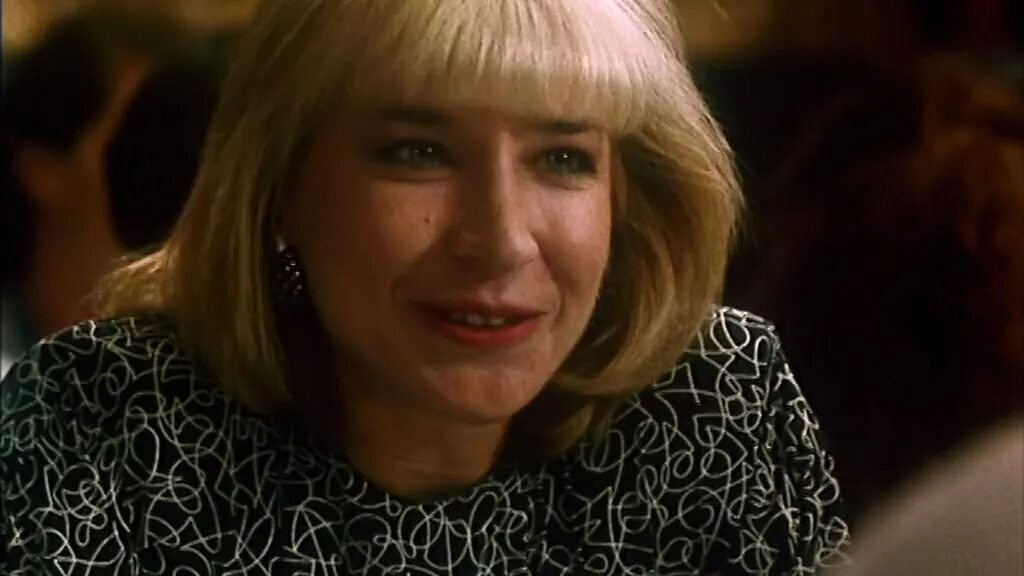 чайна о брайен. чайна о брайен. чайна о брайен. синтия ротрок чайна о брайан. синтия ротрок постеры.