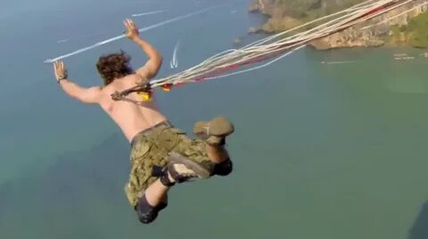 10 ударов в секунду