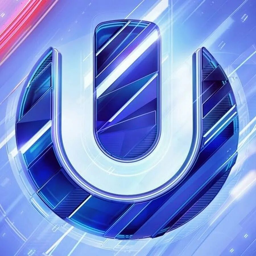 UMF логотип. Ultra надпись. Ultras эмблема. Логотип Ultra Miami. Ultra