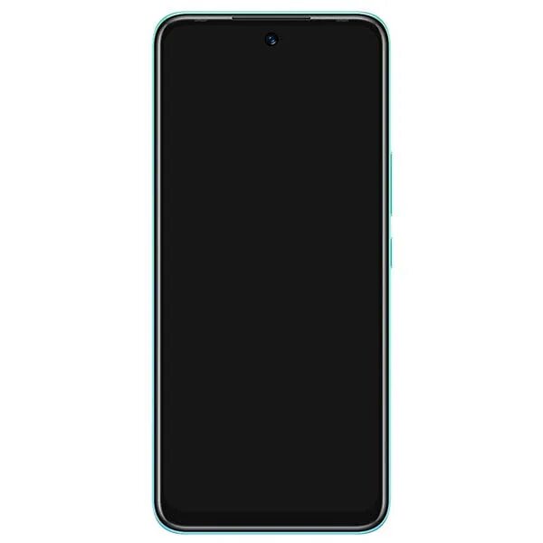 Смартфон infinix hot 40 характеристики. Infinix x6816d. инфиникс x 6816d. смартфон infinix hot 40i. infinix hot 12 play 4/64gb.