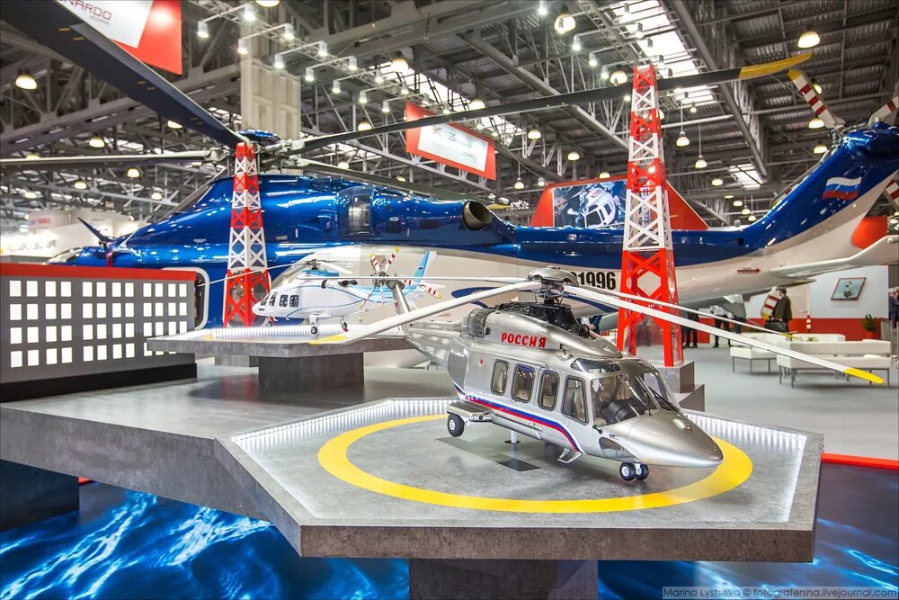 Хели раша 2024. Хелираша 2023. Хели раша. Helirussia 2022. Хелираша стенды.