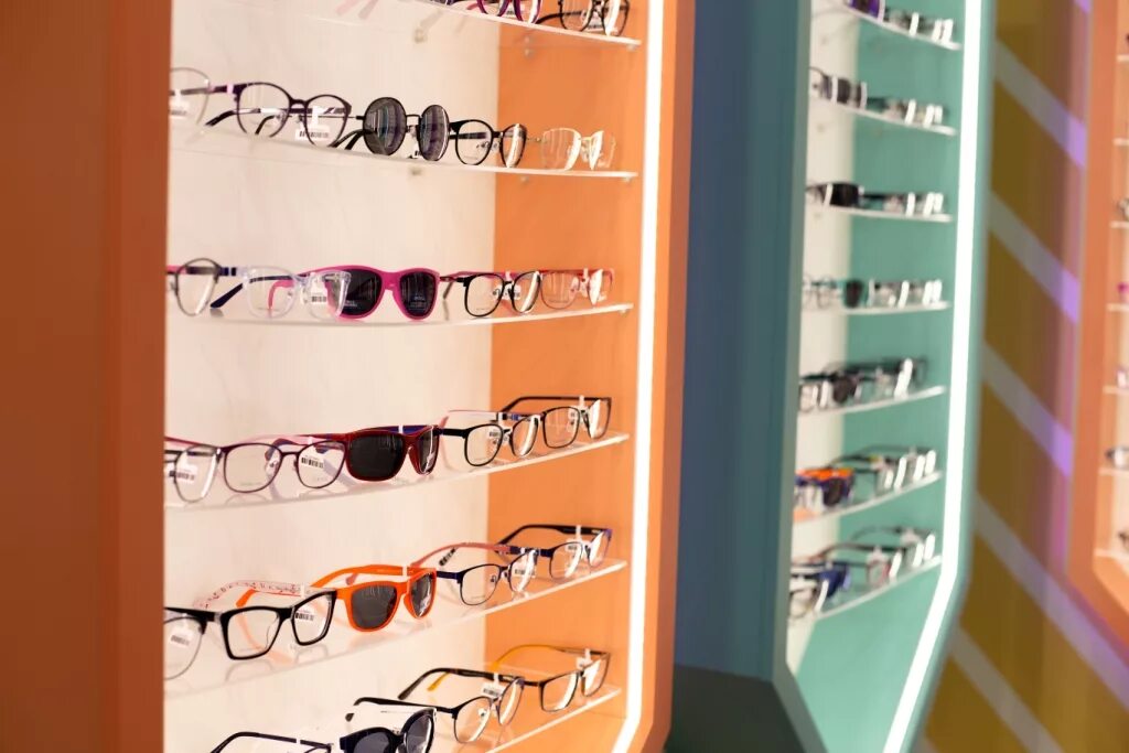 магазины детской оптики. салон детской оптики. оптика для детей москва юзао. оптика в детском мире. магазины детской оптики.