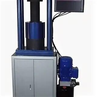 Пресс тп 1. Пресс испытательный тп-350 "универсал". Тестпресс тп-1-1500. Пресс тп 1. Пресс тп 1.