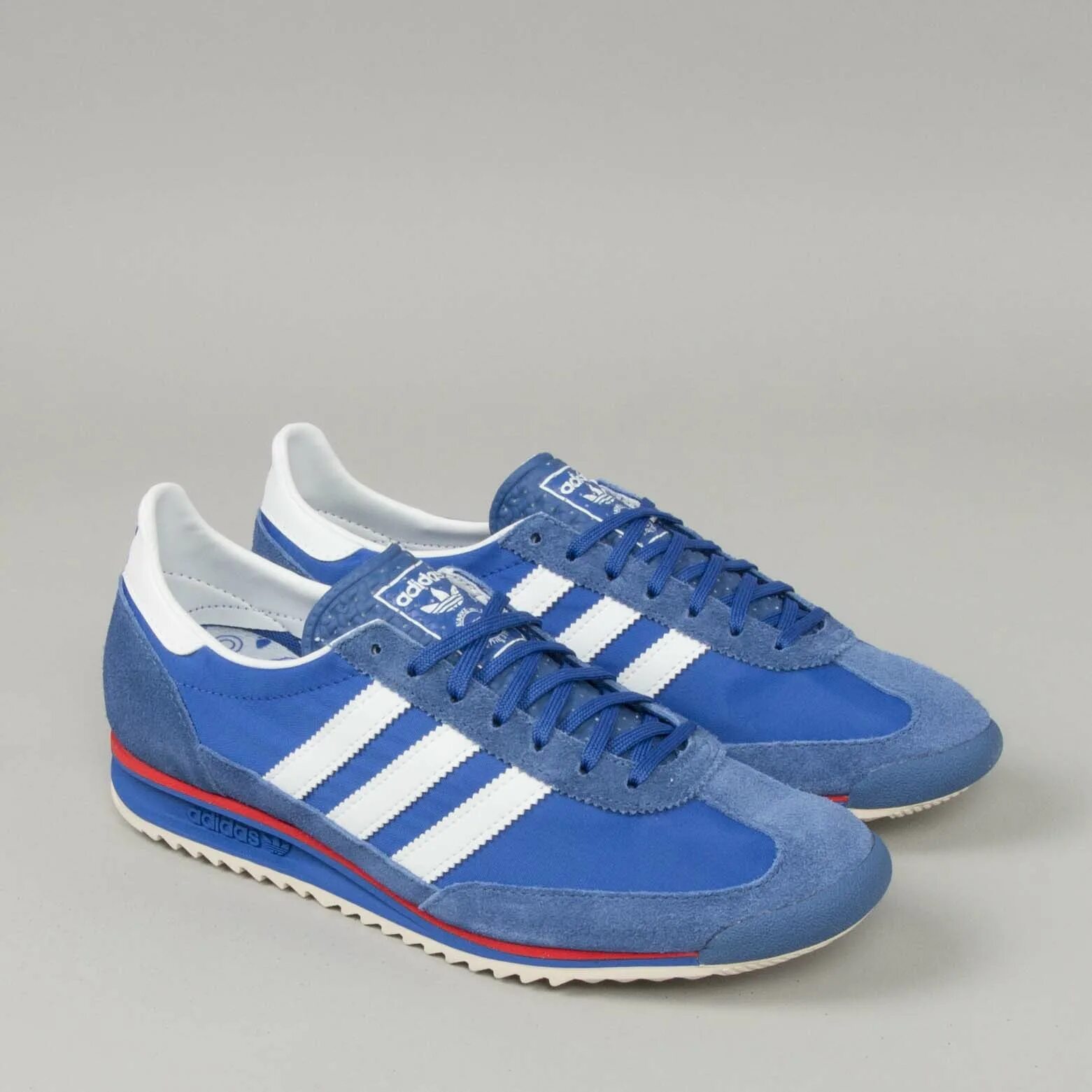 Adidas SL 80. Adidas SL 72. Кроссовки adidas SL 80. Адидас SL 72 синие.