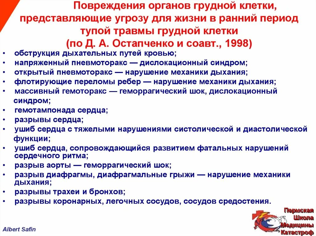 Ушиб поясничного отдела позвоночника код мкб 10. Закрытая травма грудной клетки мкб 10 код. Ушиб мягких тканей грудной клетки код по мкб 10. Гематома грудной клетки код по мкб 10. Ранение грудной клетки мкб.