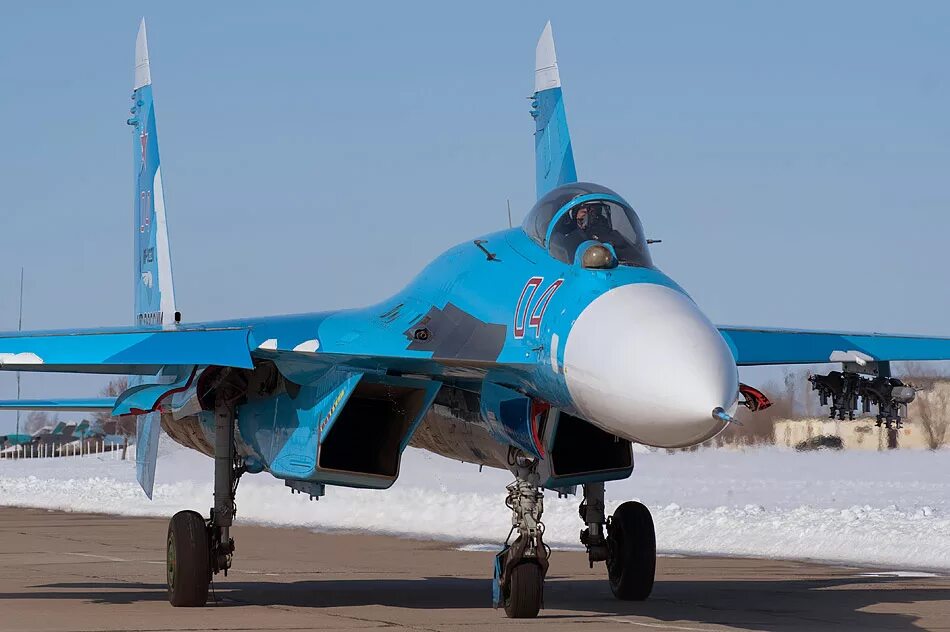 су-22м4 вооружение. м 4 борт 5. су 27 см борт 04 липецк. су 27 см липецк. су-27 см борт 82.