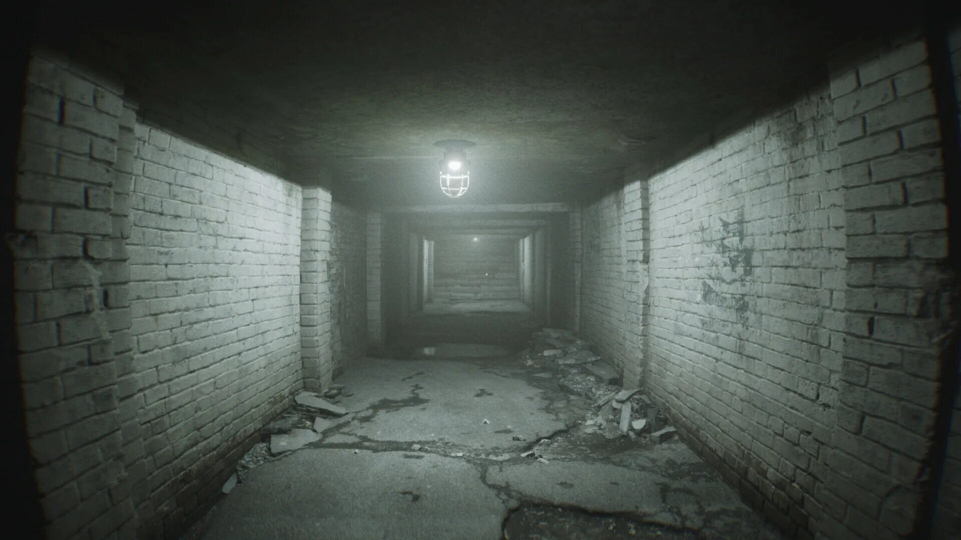 Graveyard shift at freddys подвал. Graveyard shift игра. жуткая атмосфера. дом кладбищенского сторожа интерьер. lynda kay graveyard shift.