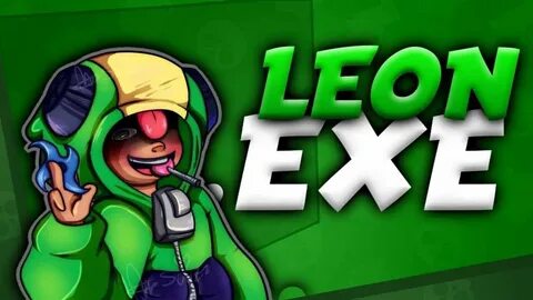 Включи leon