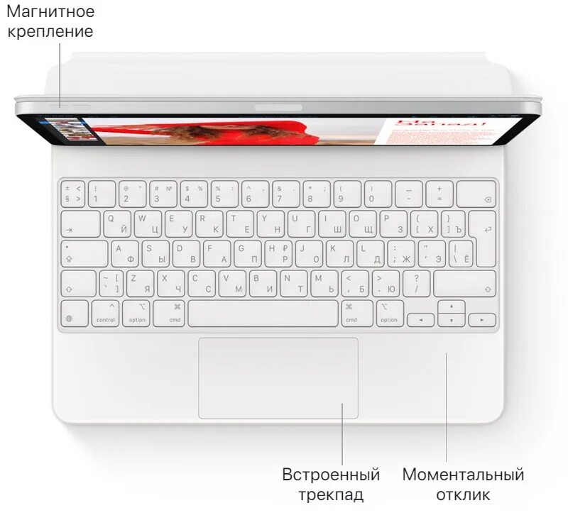 Клавиатура magic pro. Apple magic keyboard pro 11. apple magic keyboard ipad pro 11. apple magic keyboard ipad pro 12.9. клавиатура ipad pro 11 2025 magic keyboard.