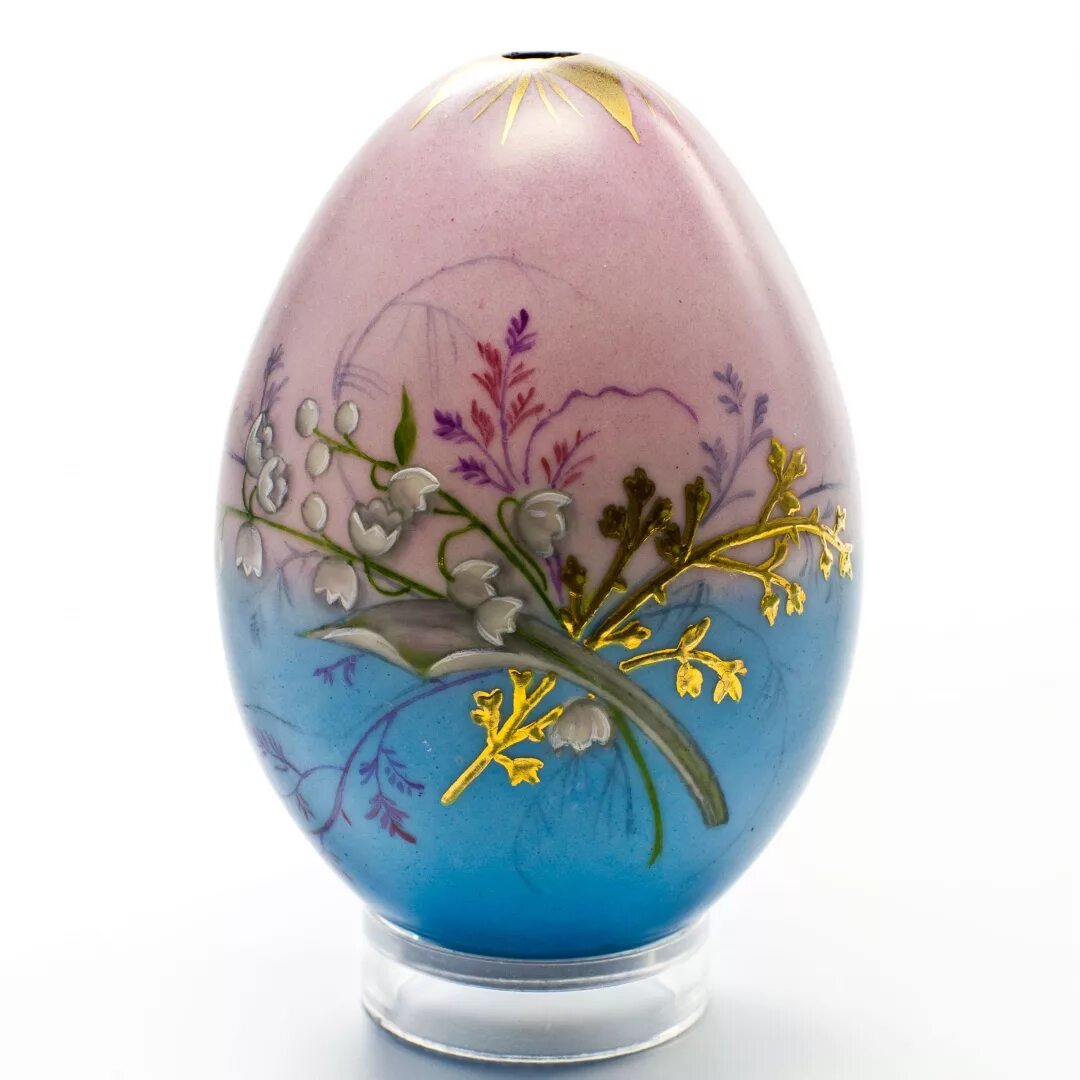 пасхальные яйца ифз фарфоровые. пасхальное яйцо 2024. наклейки "пасхальные яйца". пасхальные яйца пятнистые. пасхальное яйцо 2024.