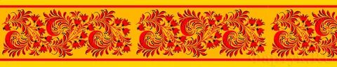 Народные страницы главная