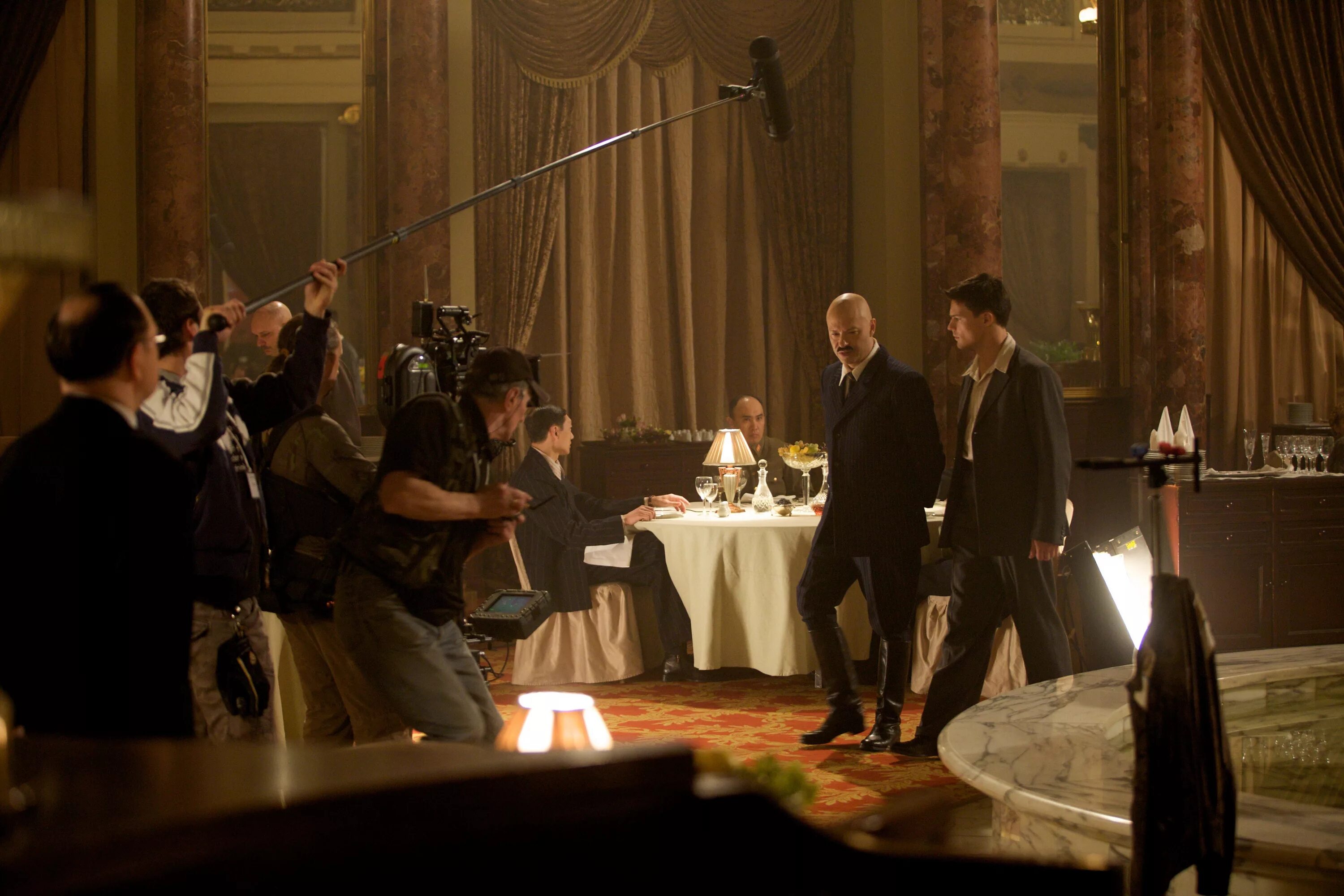 Х шпион. Х шпион. 2012". Х шпион. Козловский шпион.