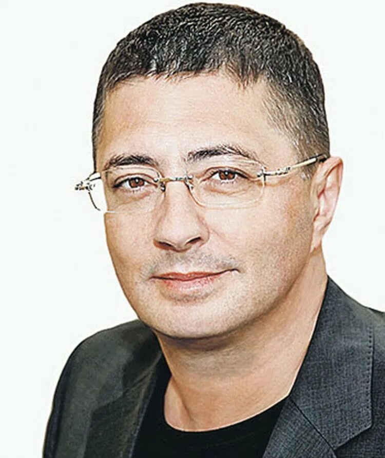 Мясникову александру леонидовичу. Мясникову александру леонидовичу