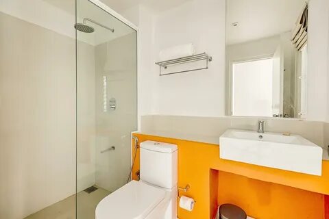 Hotel unawatuna