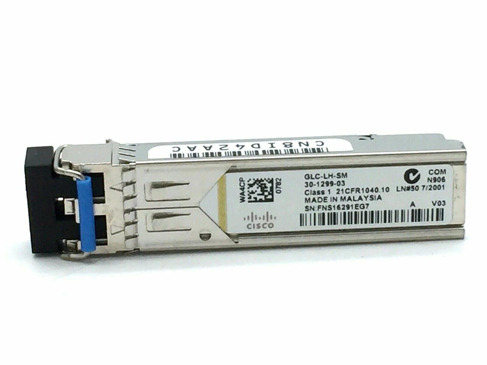 Glc lh. Модуль cisco 1000base-lxlh glc-lh-smd. sfp трансивер cisco glc-lh-sm. sfp модуль cisco glc-lh-sm. sfp модуль glc-lh-smd.