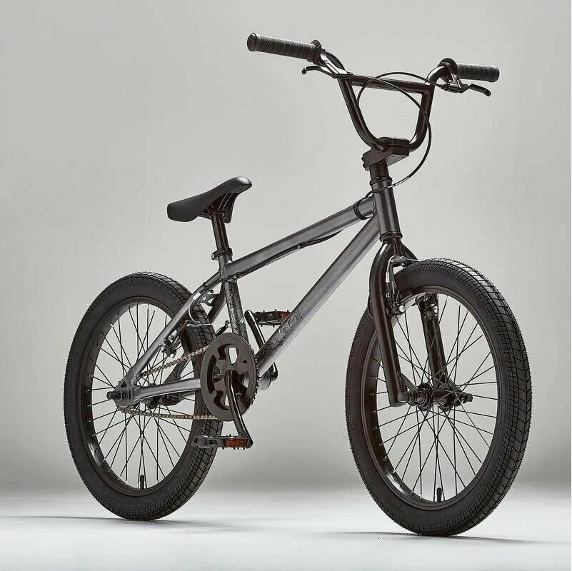 Bmx (велосипед) 5к. Велосипед corvus bmx 3. Бмх 100к. Bmx велосипед трюковой стелс. Велосипед bmx stels tyrant 20.