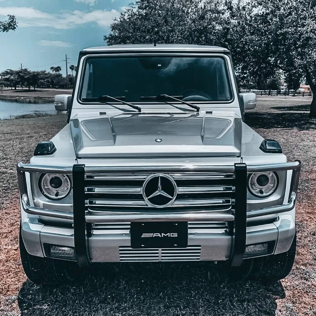 Купить гелик цена. Гелик g550. Мерседес g Wagen. Гелик 202ц. Гелендваген 550.