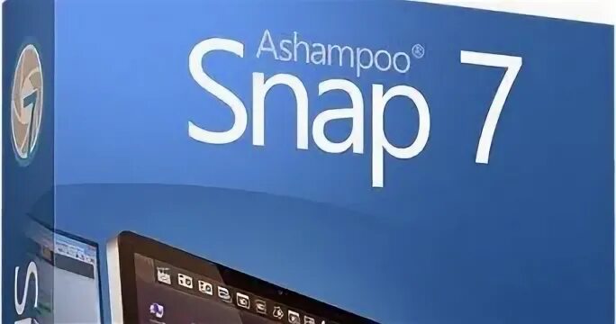 Windows 7 snap. Windows 7 snap