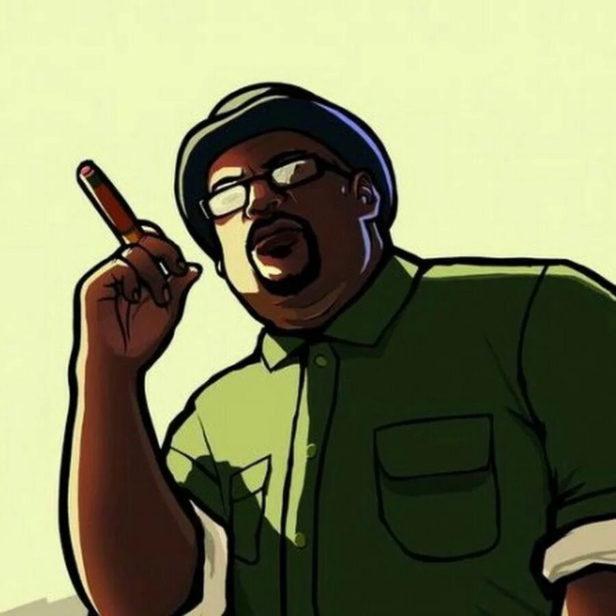 Big avatar. Flick the thief аватар корра. Big avatar. Зои салдана аватар нейтири. Корра шедман.