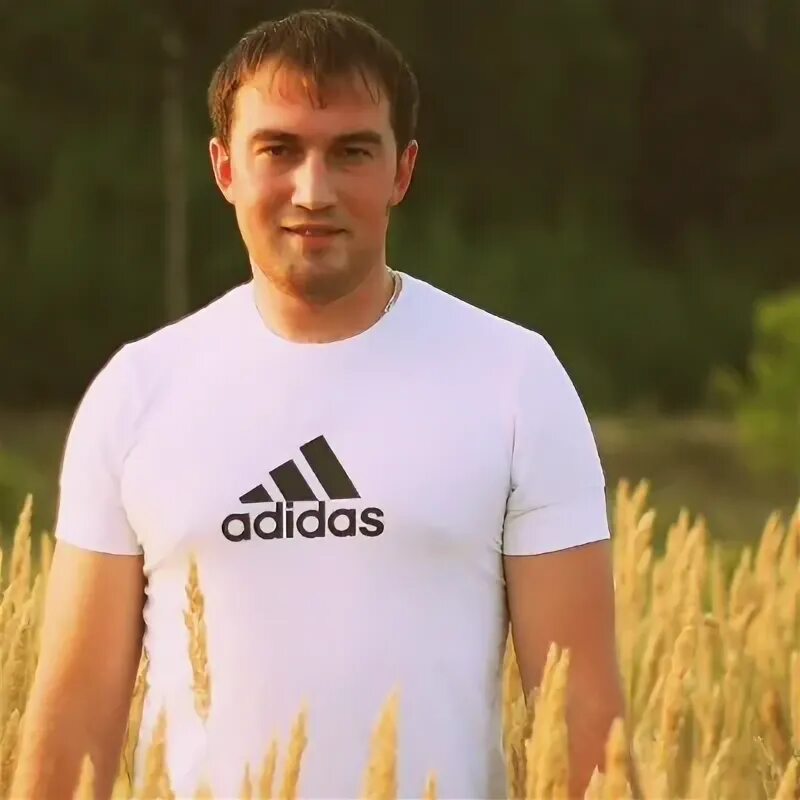 Шматов волгоград. Шматов волгоград. Шматов волгоград. Шматов волгоград. Шматов волгоград.