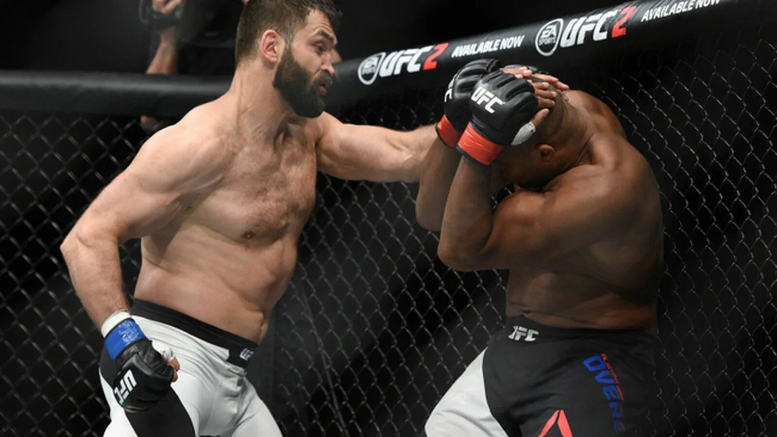 Фергюсон чендлер нокаут. Ufc full. Джуниор дос сантос мма. Анкалаев куцелаба. Ufc 2 ps4.