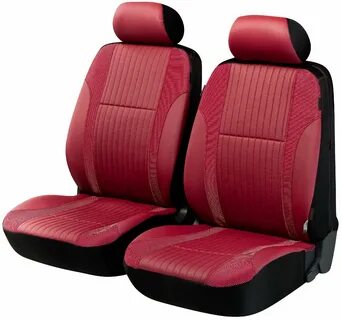 Seat cover