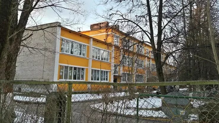 Садики волхова. Новый детский сад в волхове. Художественная школа волхов. Детский сад 2 рябинка волхов. Чудово детсад волхов.