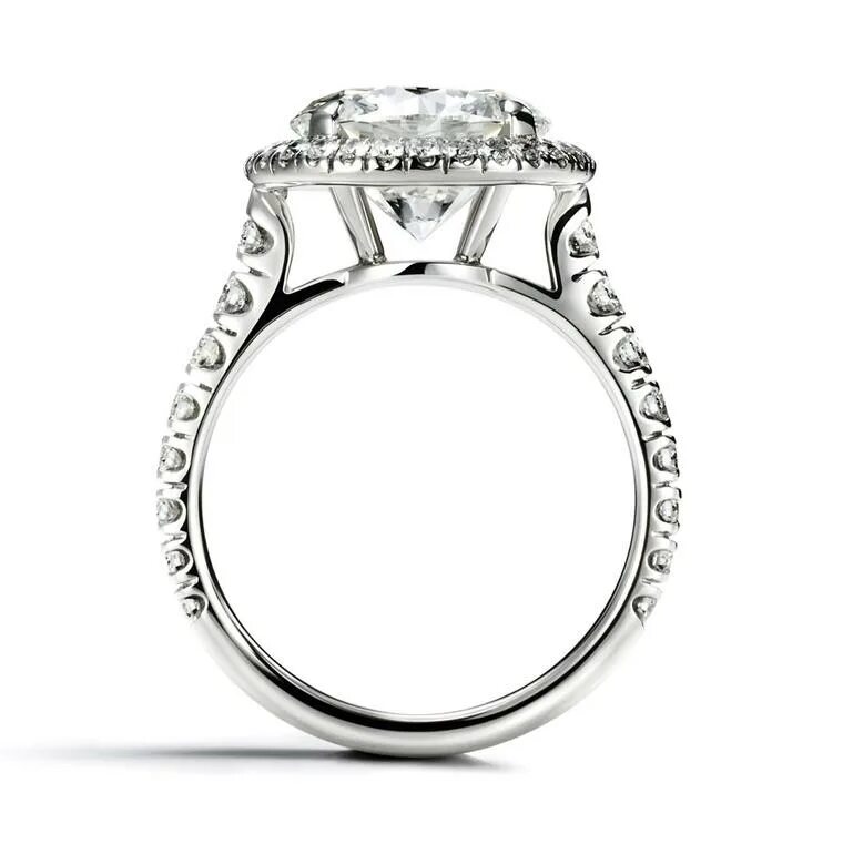 Cartier maillon кольцо. Cartier love цепочка. Cartier fr. Cartier love браслет white gold. Cartier fr.