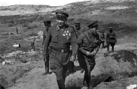 Халкингол википедия с японией 1939