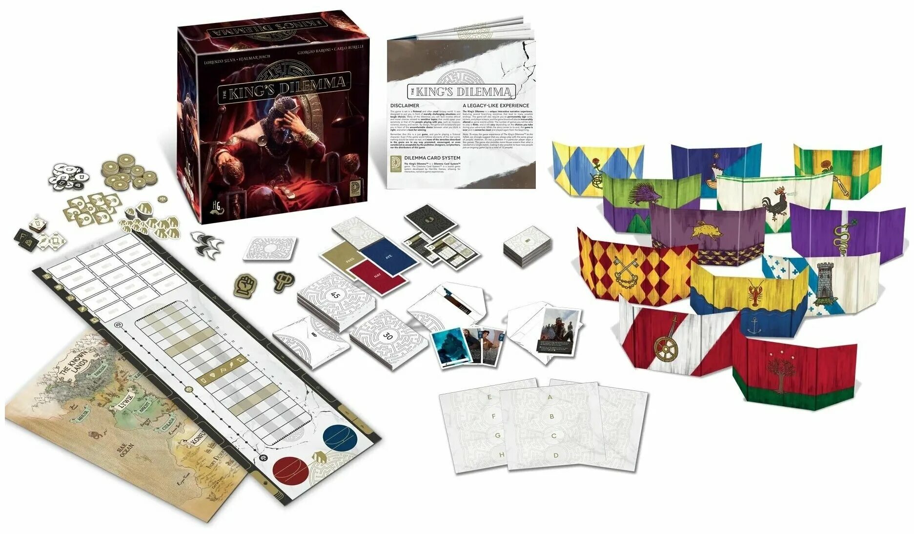 игра настольная "пираты". царь горы настольная игра. Kings table игра. первый царь настольная игра. настольная игра царь-игра умник воронеж.