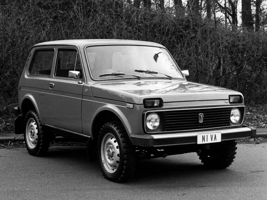 Ваз-2121 внедорожник. Lada niva (ваз-2121). Лада нива 2131. Советская нива ваз 2121. 2121 vaz.