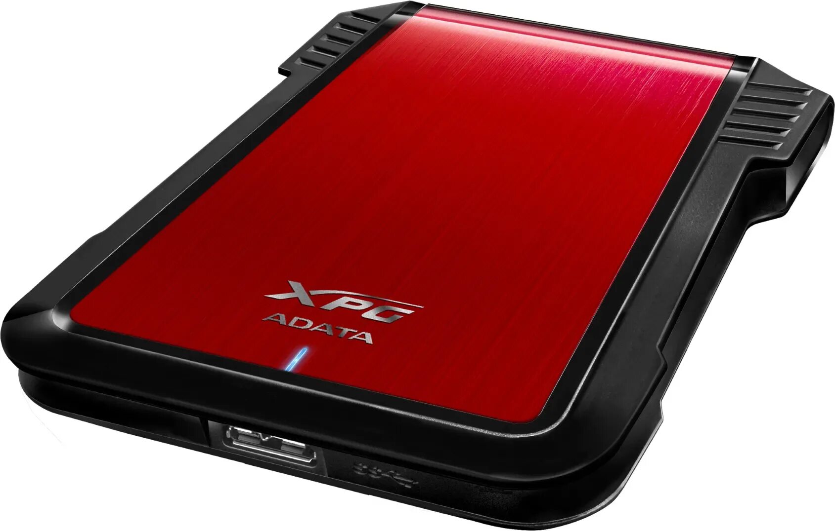 Жесткий диск adata ssd. Adata ex500 external enclosure usb 3.0 red. корпус для жесткого диска a data ex500. external hdd 1tb adata xpg ex500 (5400rpm, usb 3.1). внешний hdd adata sh12 500 гб.