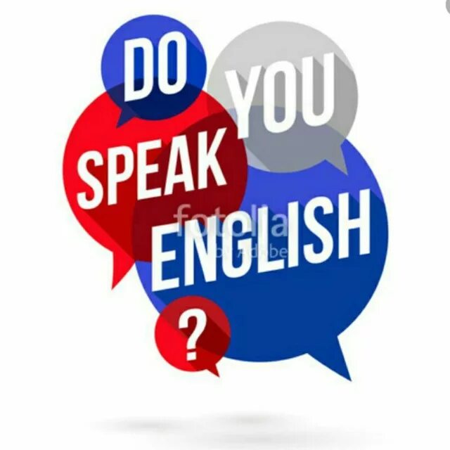 Do you speak English. Do you speak English рисунок. Do you speak English без фона. Говорим по-английски. Do you speak english yes