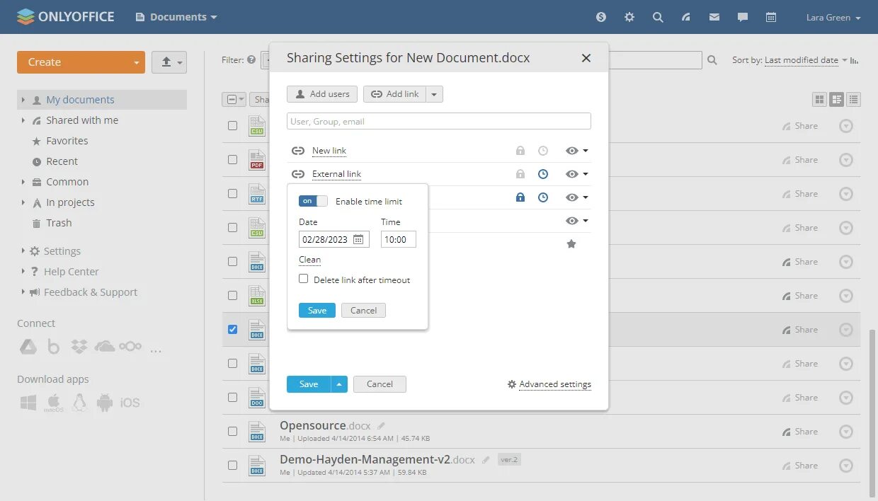 Onlyoffice documentserver. Onlyoffice. only office. онлиофис. enable timeline navigation whileeffecting.