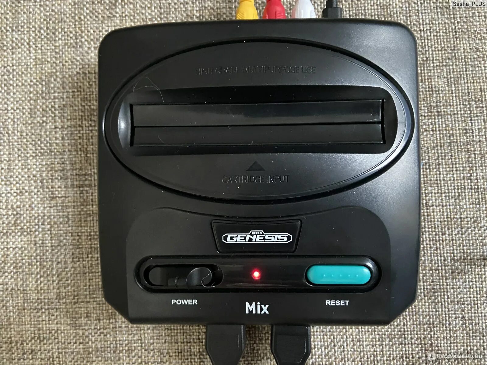 Ретро консоль retro genesis. Игровая консоль sega retro genesis mix + 470 игр. приставка genesis retro mix. retro genesis mix + 470 игр. retro genesis mix sd.