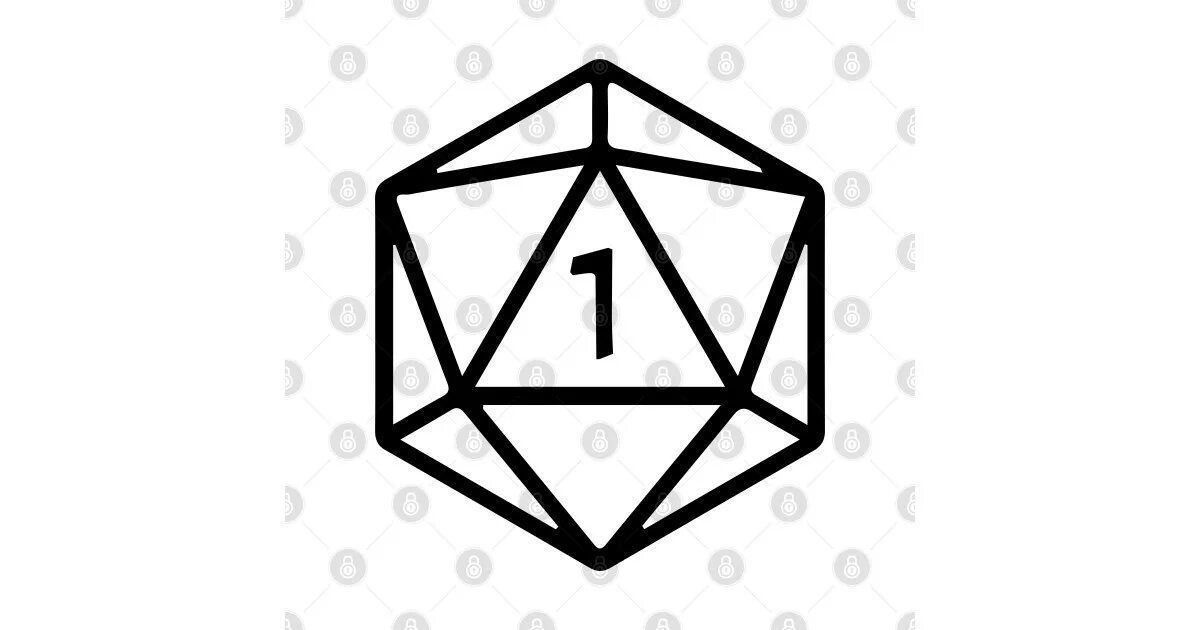 D1 20