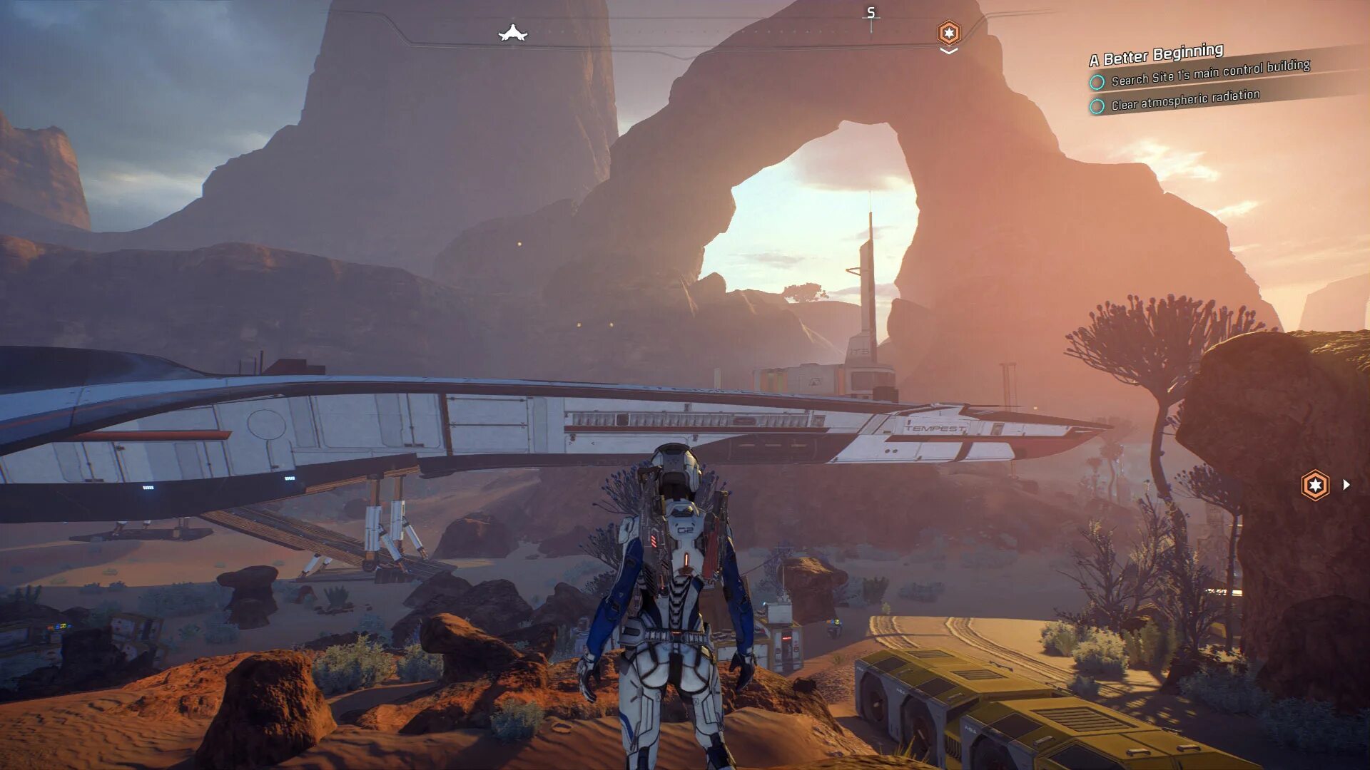 Системки масс эффект андромеда. Масс эффект андромеда требования. Масс эффект андромеда требования. Масс эффект андромеда системные требования. Графика в андромеде.