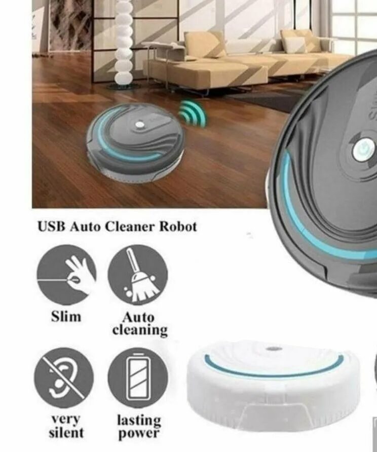 Clean robot vacuum cleaner цена. Робот-пылесос Sweep Robot (clean Robot ). Компактный робот пылесос Sweep. Робот - пылесос"auto Cleaner Robot" hac7079. Робот-пылесос POPVCLY Sweep.