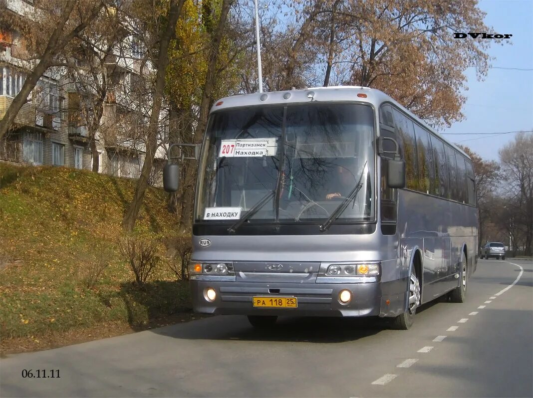 Автобусы Партизанск. Автобус находка Владивосток. Г находка Автобусный парк. Автобусы в Находке. 207 автобус находка