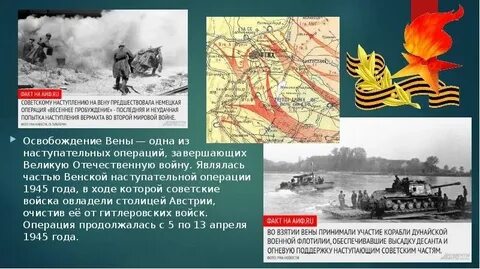 Варшавская наступательная операция