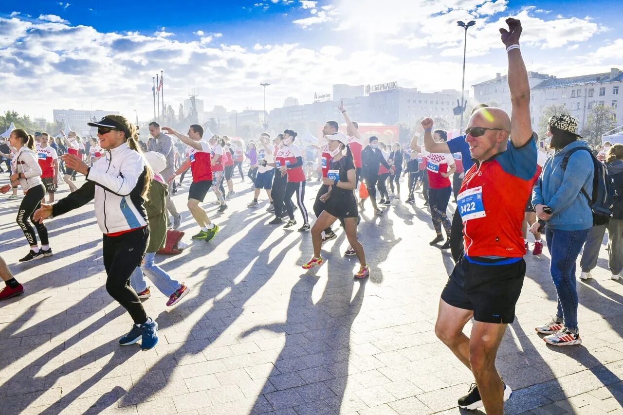 пермь события года