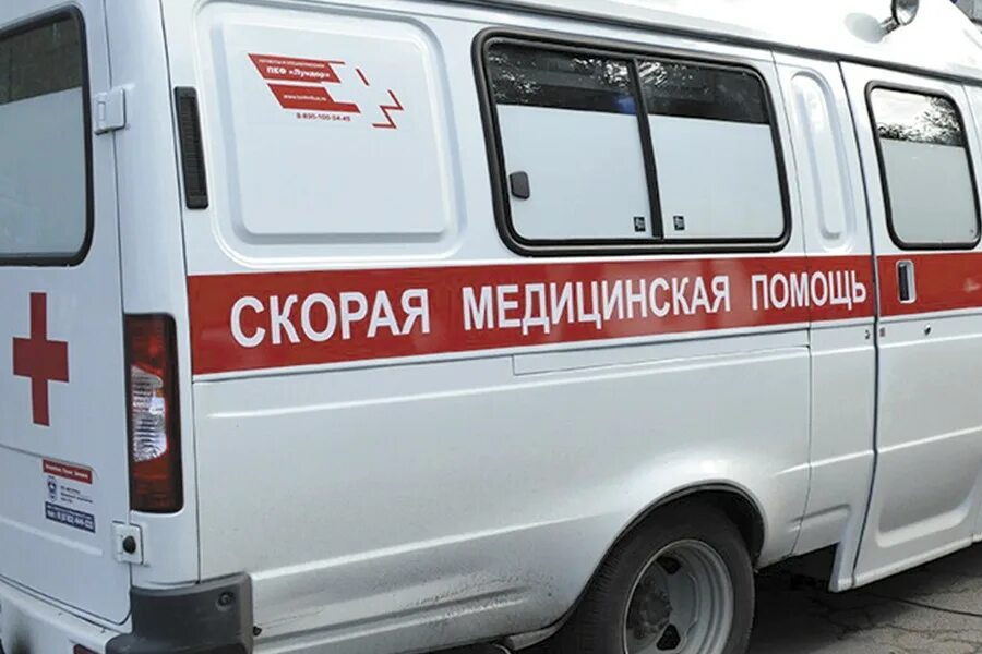 Скорая медицинская помощь махачкала. Скорая медицинская помощь махачкала. Номер скорой помощи в махачкале. Скорая медицинская помощь махачкала. Машины скорой помощи в дагестане.