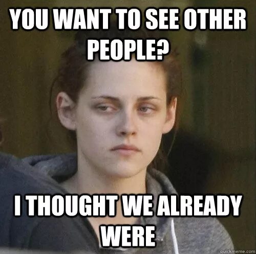 Writing horror quotes. I have already thought. I'm not friends with anymore i am friend with. Have already. I have already thought.