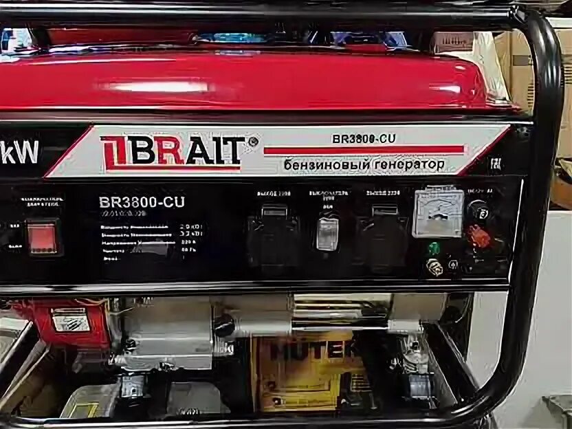 Бензиновый генератор кратон gg-3300. Генератор брайт 3800. Бензиновый генератор brait br-3800al. Бензиновый генератор брайт 3. Брайт 3800 бензогенератор.