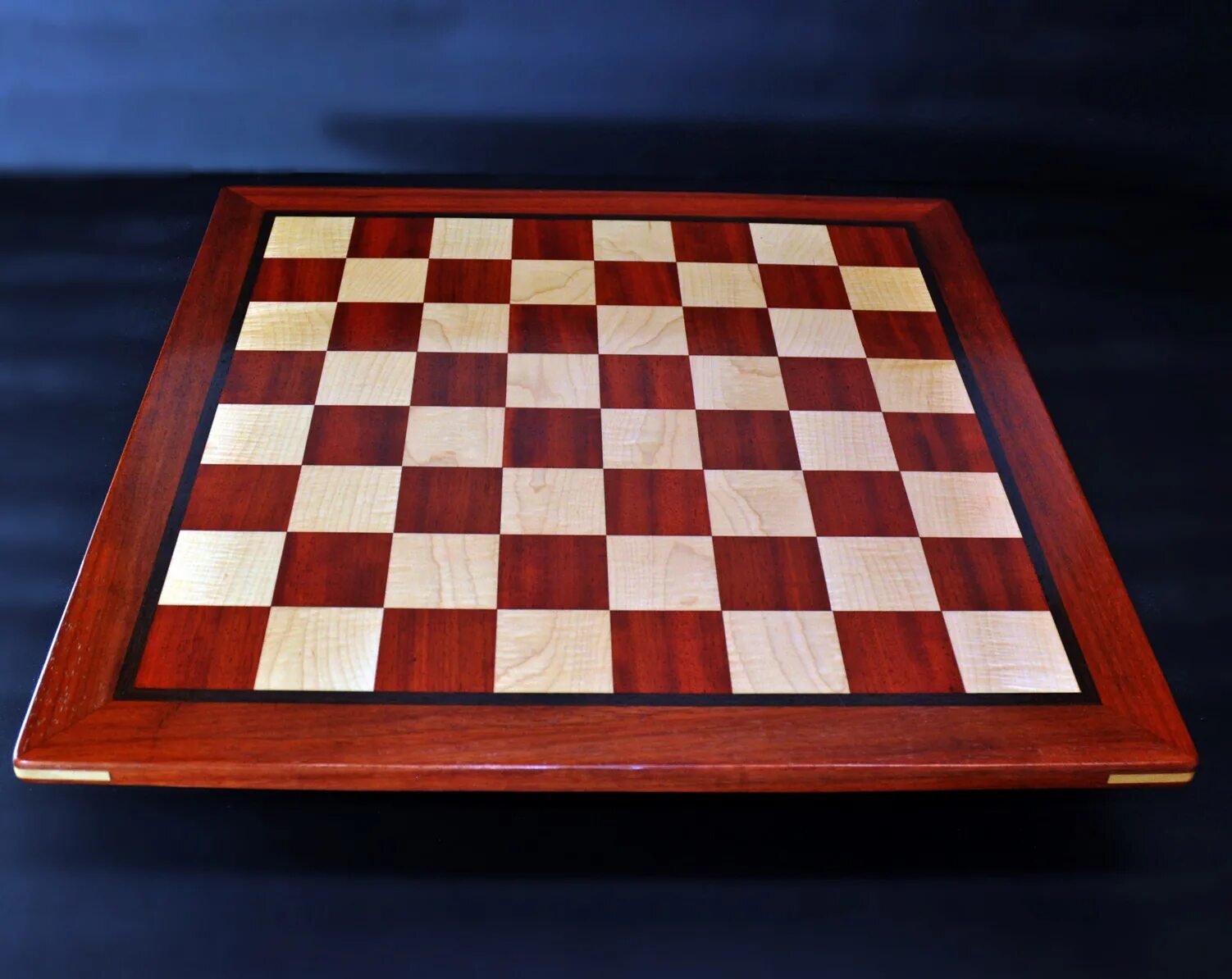 Chessboard